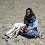 OP-ED: Everybody's Got Afghanistan Wrong OP-ED: Everybody's Got Afghanistan Wrong